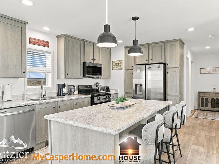 5620 Broken Trail Dr photo 5
