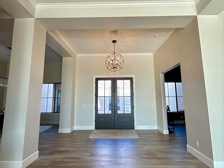 26814 N 73RD Street photo 5