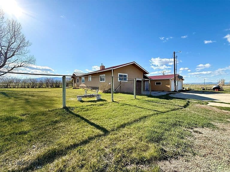 47 Tristan River Ln photo 1