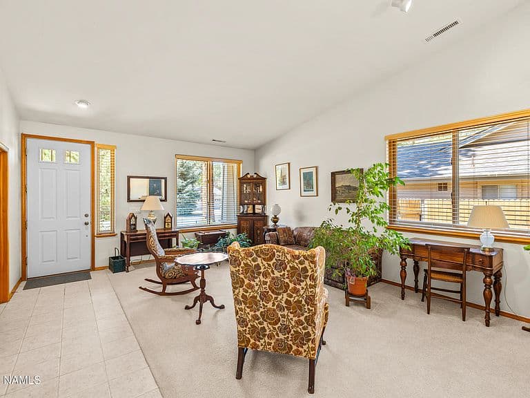 2334 S Highland Mesa Rd photo 4