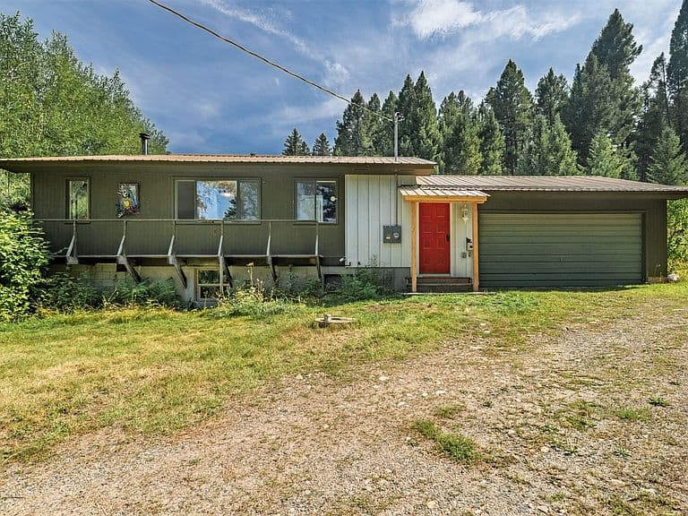 242 Tizer Lake Rd photo 2