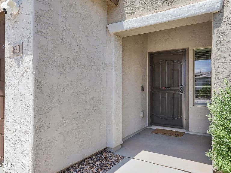 5630 W PATRIOT Way photo 5