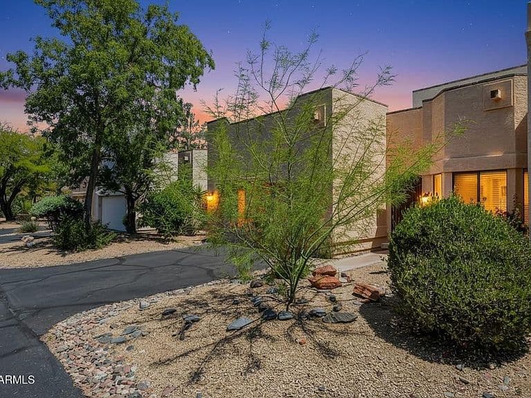 37204 N TRANQUIL Trail #24 photo 3