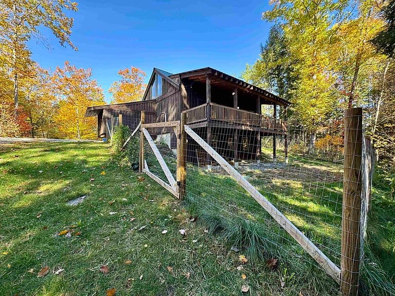 1384 Bible Hill Road photo 4