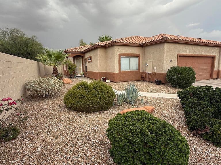 6720 E ENCANTO Street #69 photo 2