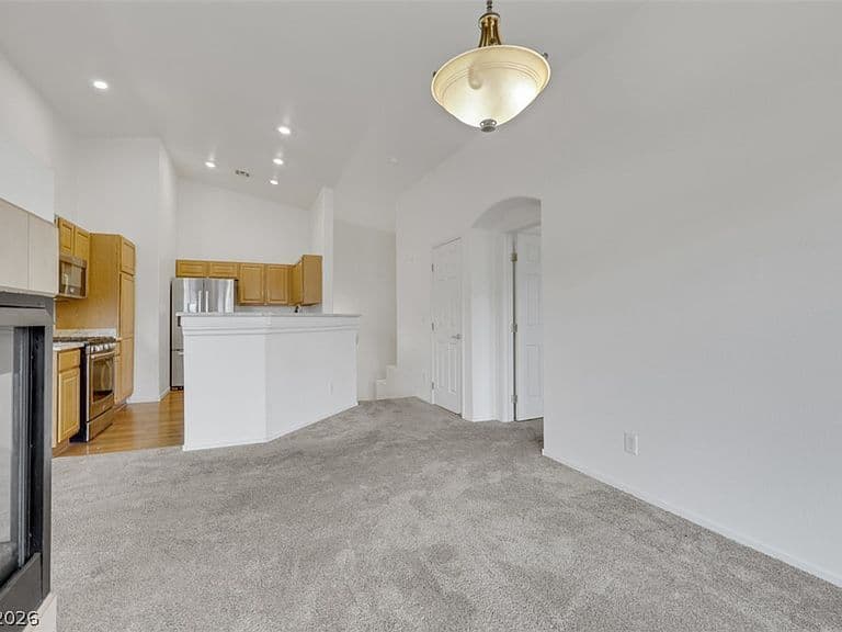 2510 Crafty Clint Ln photo 5