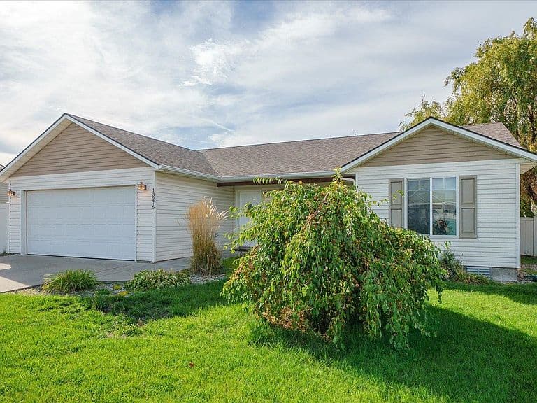 13276 N Reward Loop photo 1