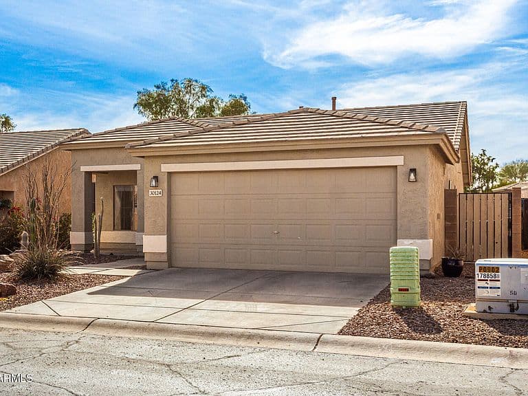 30124 N SUNRAY Drive photo 3