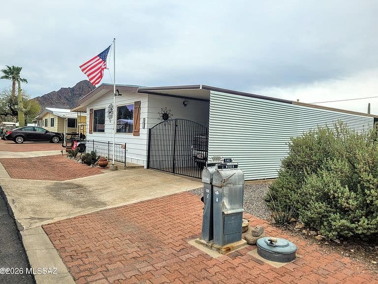 5451 W Bar South St photo 4