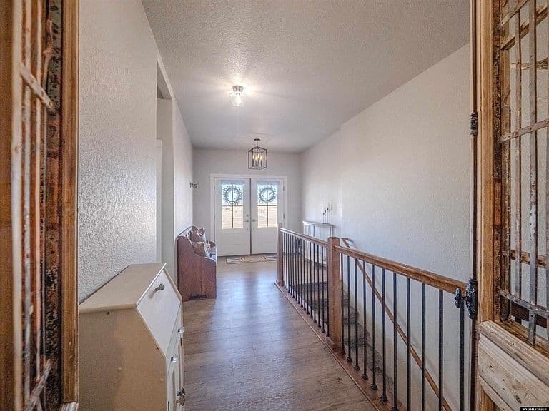 3601 Broken Trail Dr photo 4