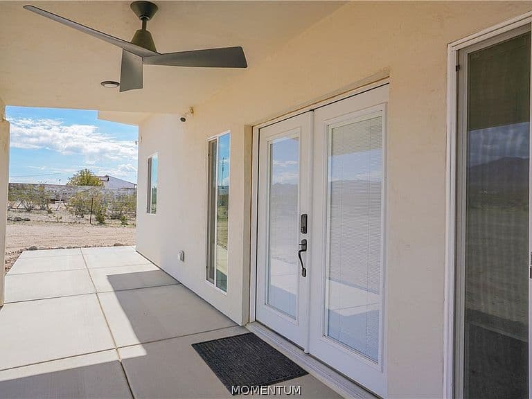 15517 N Havasu Road photo 4