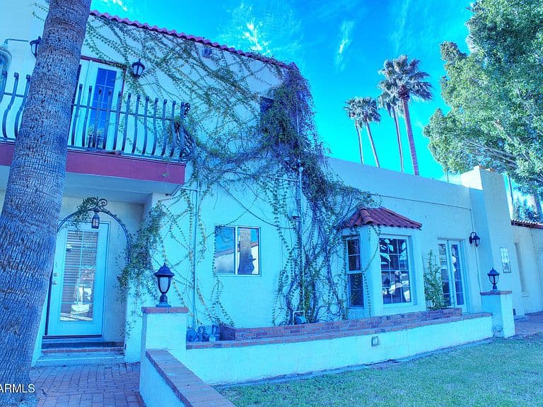 15 W PASADENA Avenue photo 4