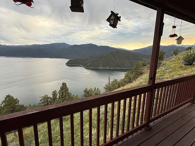 447 Goosewing Dr photo 5