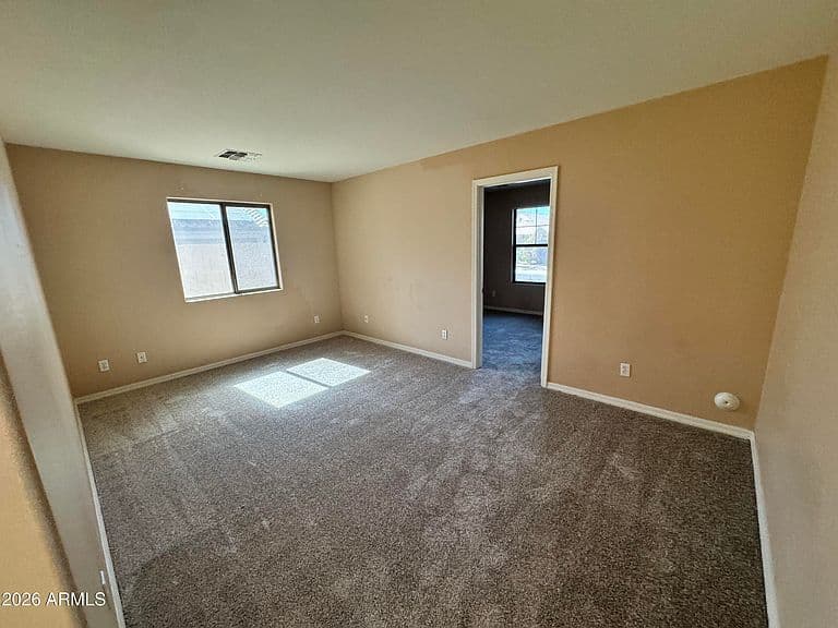 25564 W RIPPLE Road photo 3
