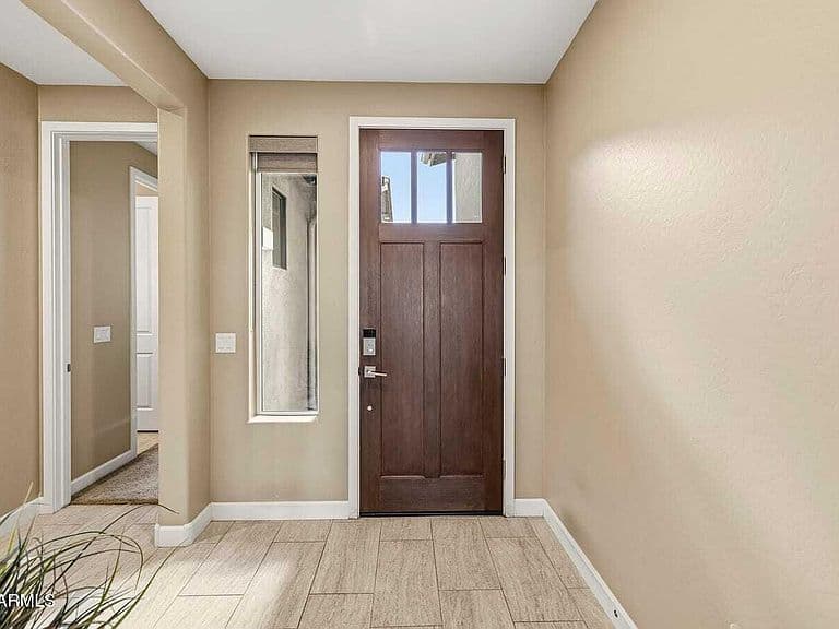 5238 TRANQUIL BLUFF Way photo 4