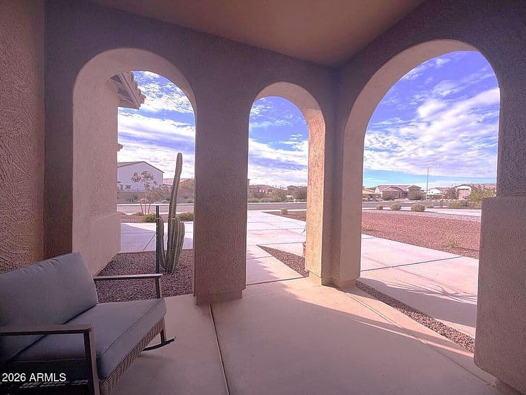 17234 W ROYAL PALM Road photo 4