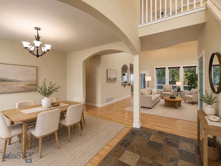 3159 Gardenbrook Ln photo 3