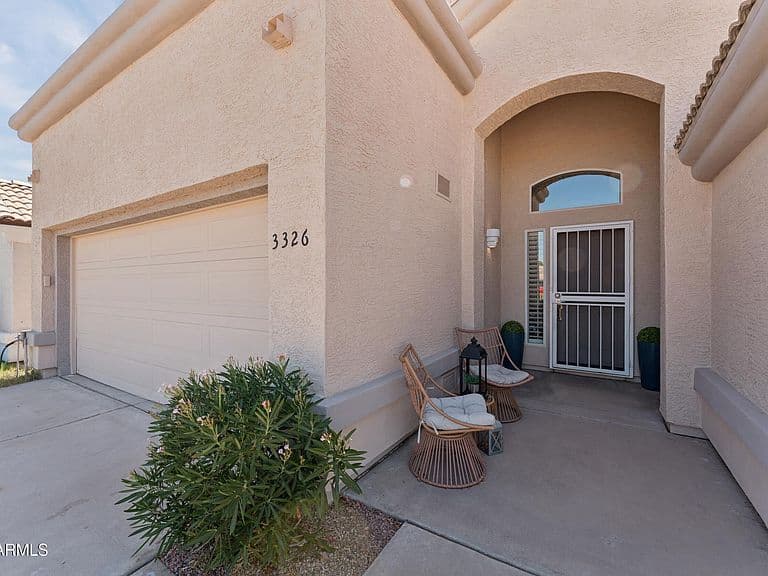 3326 N 42nd Street photo 4