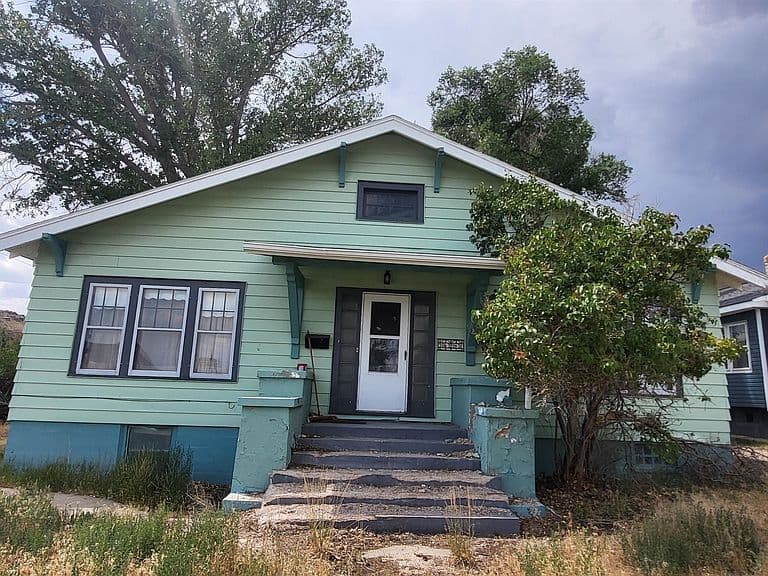 514 12th St photo 2