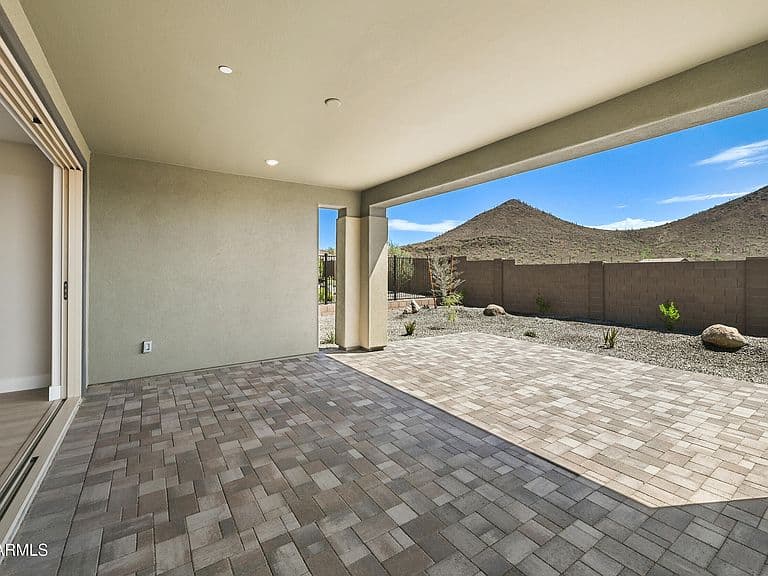 12987 W EAGLE FEATHER Road photo 5