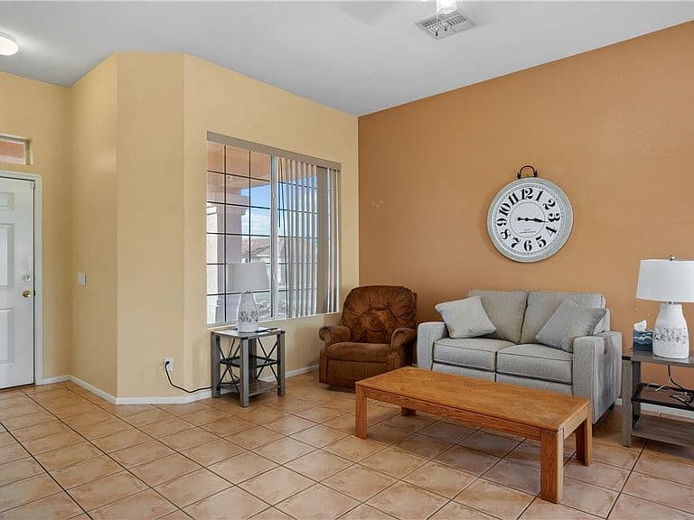 2842 Dakota Trail photo 4