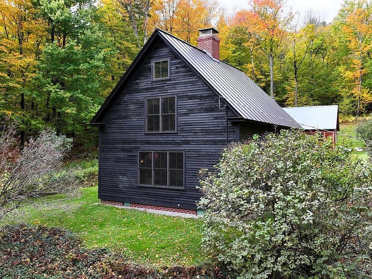 1121 Colby Hill Road photo 5