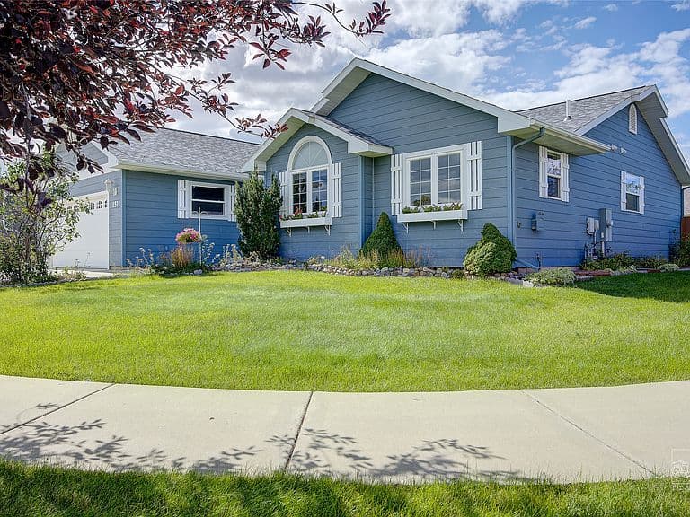 151 Sand Piper Loop photo 1
