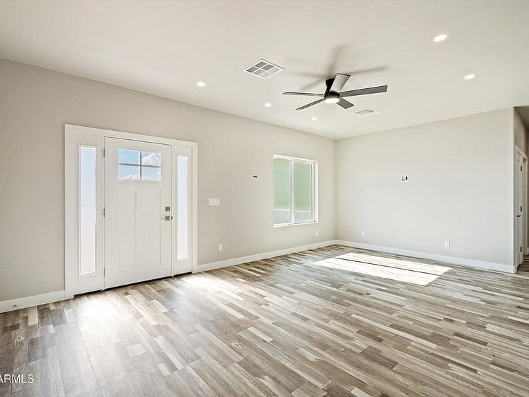 10893 E Angus Lane photo 3
