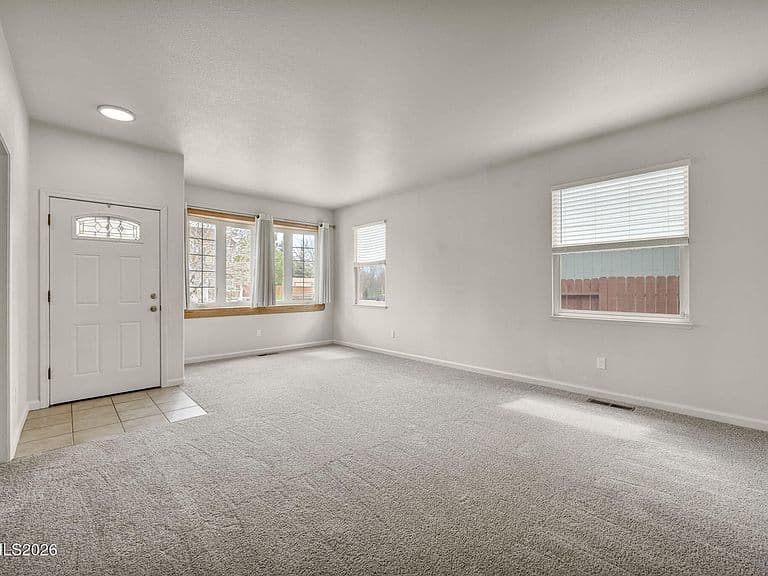 11555 Lone Desert Dr photo 5