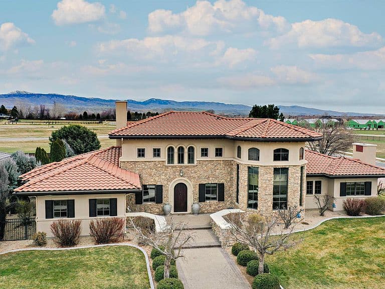 1810 N Valle Bello Way photo 5