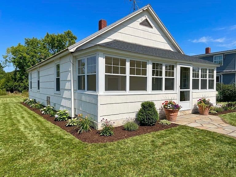 22 Pike Avenue photo 3