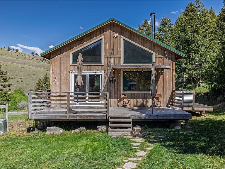 2956 Aspenway Dr photo 5