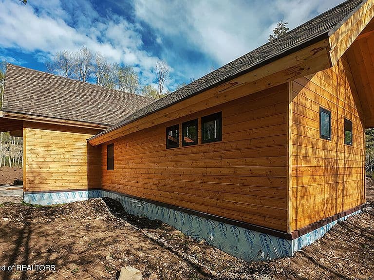 40 Green Canyon Dr photo 5
