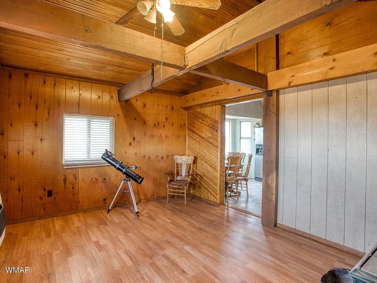 76 County Road N5552 photo 3