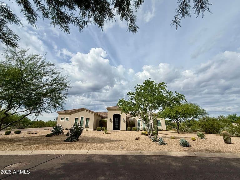 26814 N 73RD Street photo 2