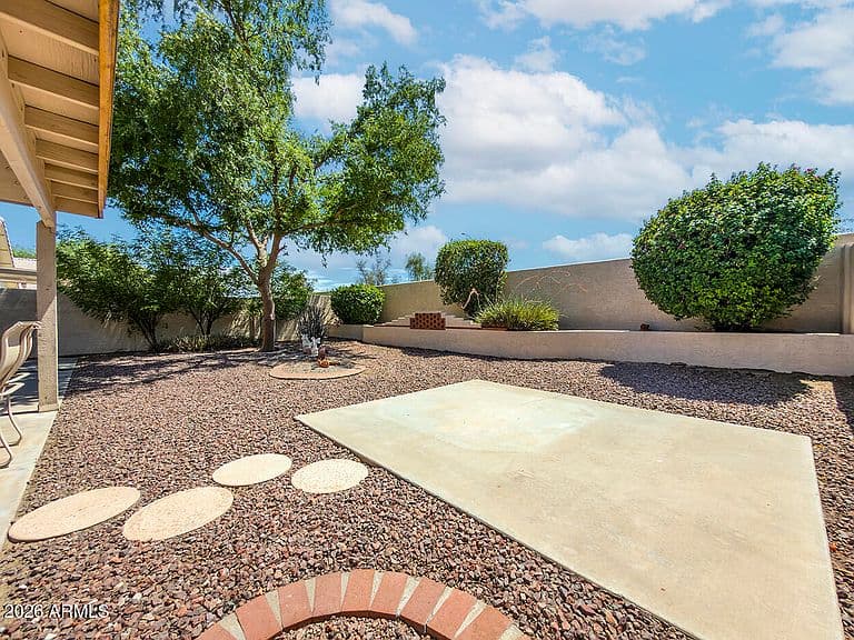 131 N DEL PUEBLO Place photo 5
