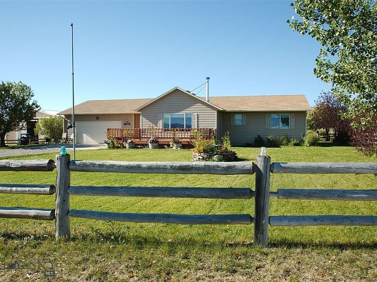 92 Vandolah Rd photo 1