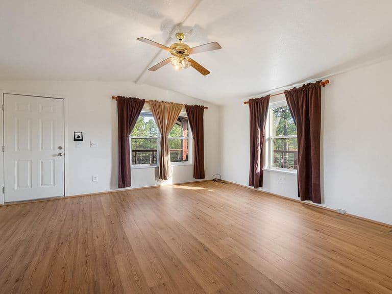 13800 Highway 40 photo 5