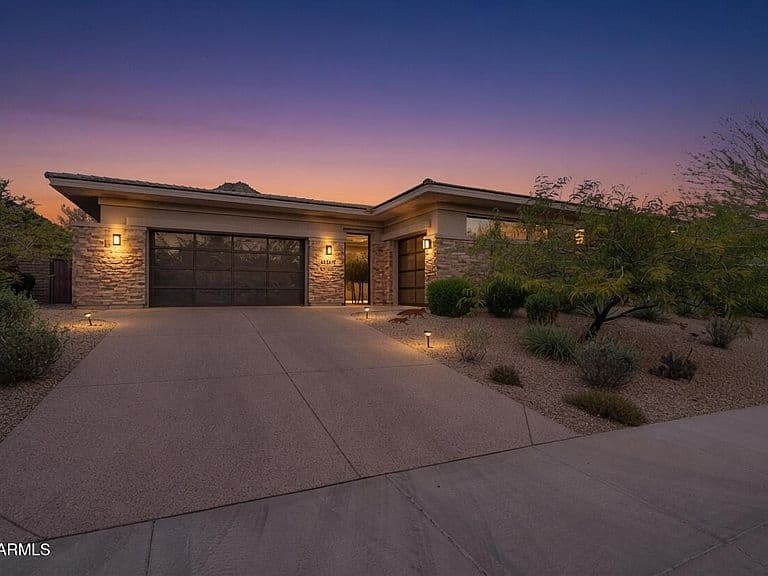 13950 N TERRITORY Trail photo 2