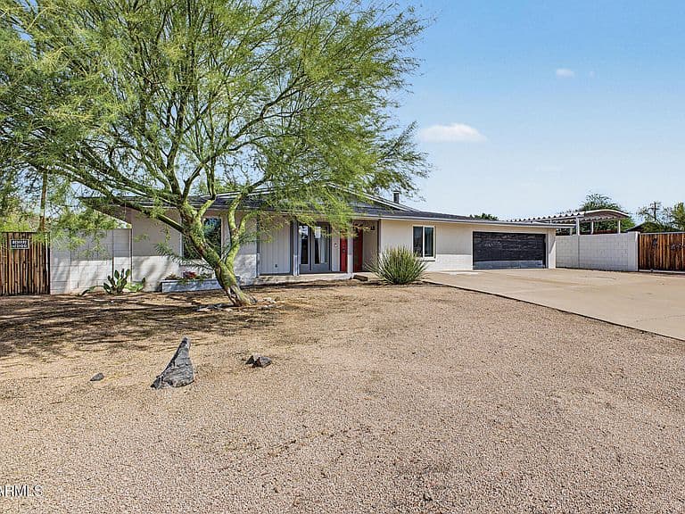 6442 E PRINCESS Drive photo 4