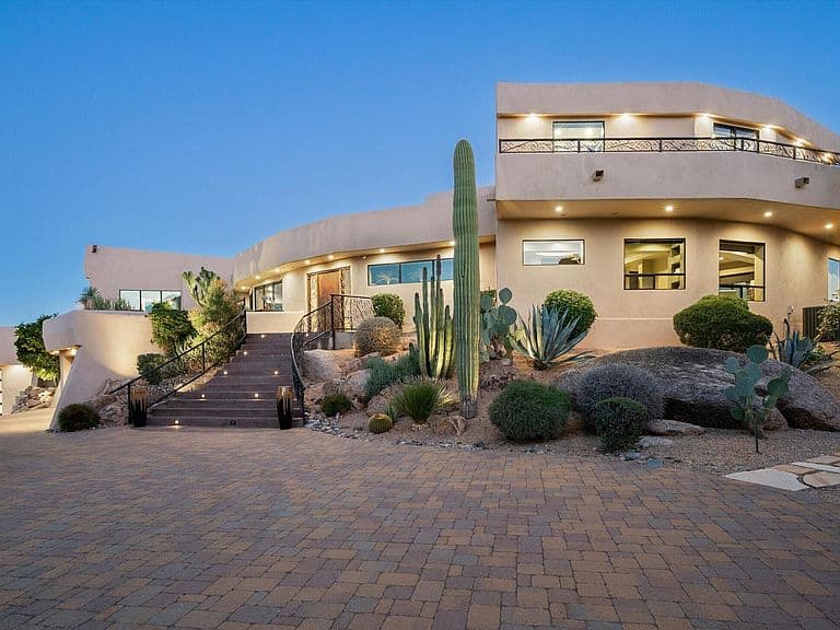 36631 N PEACEFUL Place photo 5