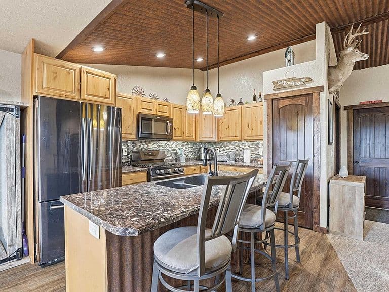 24636 Crooked Canyon Rd photo 4