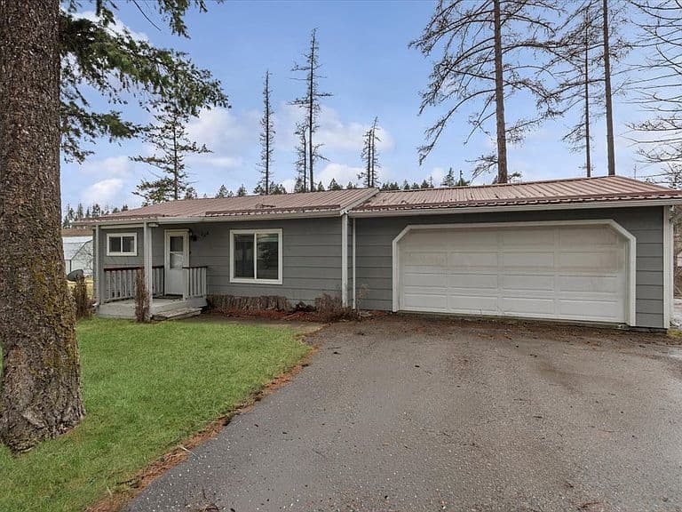 236 Antelope Trl photo 3