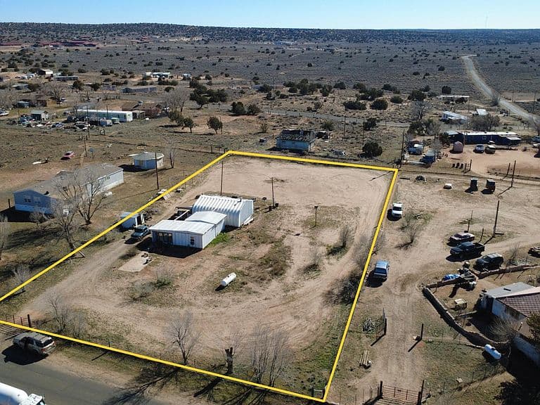 46 County Road 7242 photo 4