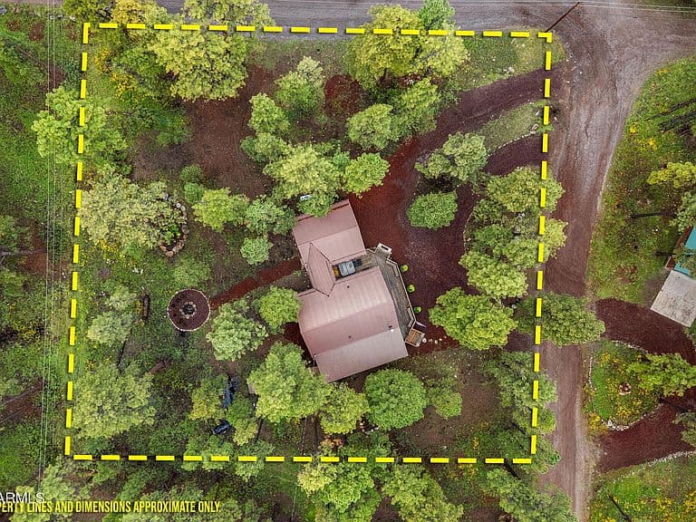 10 County Road -- #1033 photo 5