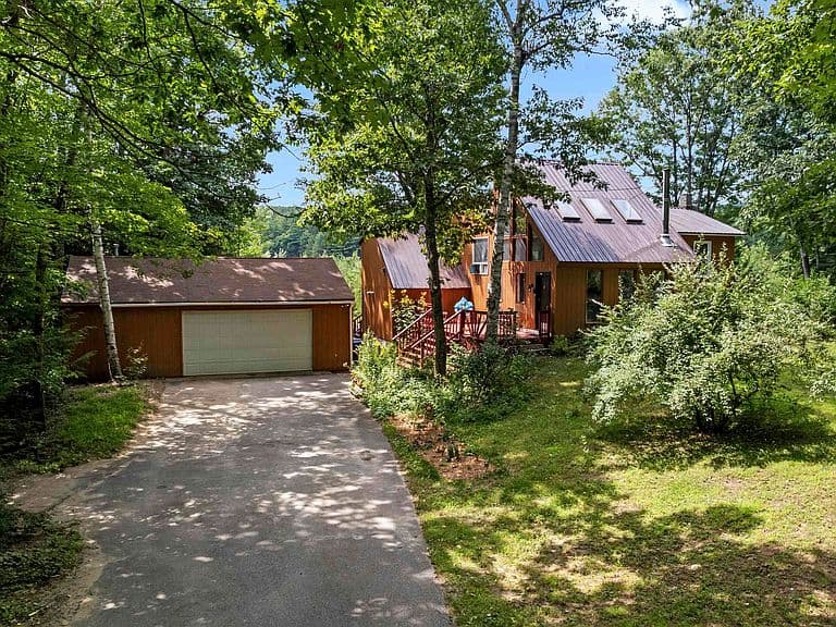 146 Woodhill Hooksett Road photo 2