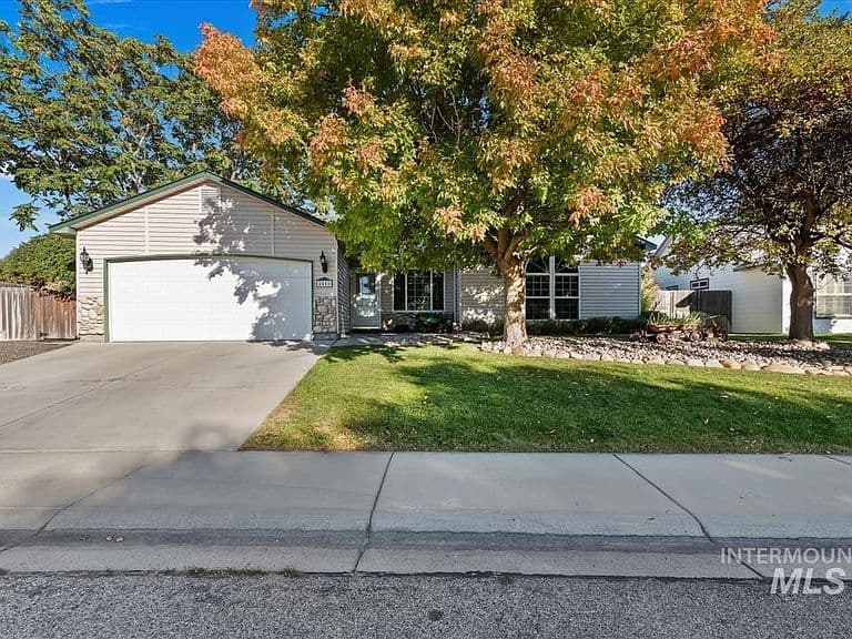 4450 S Chariot Way photo 2