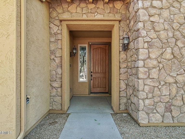 3866 E CAT BALUE Drive photo 2