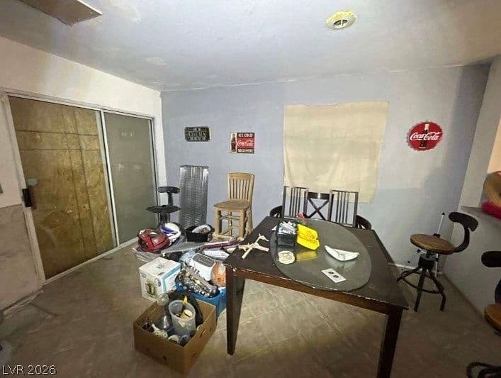 724 Forest Haven Way photo 3