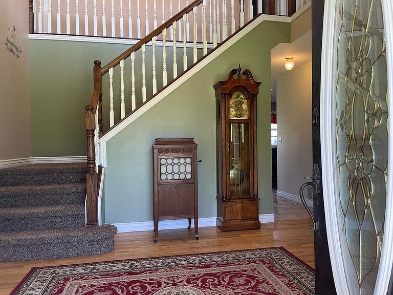 13484 N Manning Ln photo 3